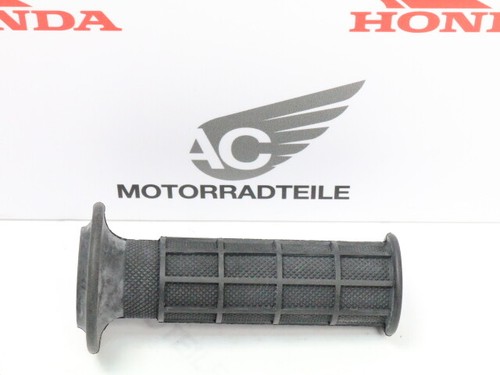 Honda 250 600 650 l - r,
