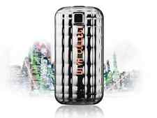 Folder Diva originale Samsung