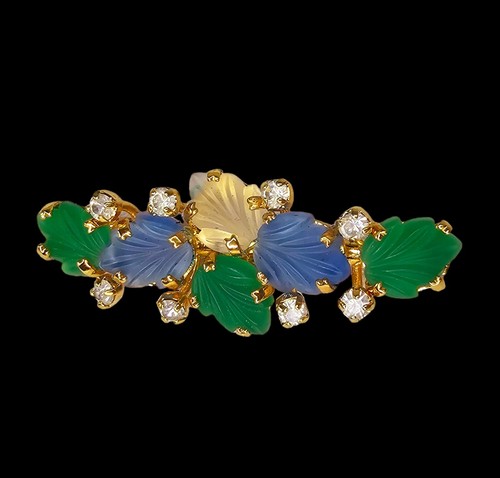 Fabuleuse christian dior - fabuleuse,