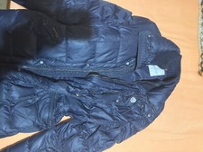 Piumino uomo Capospalla Moncler Vintage