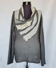 CAMICIA DONNA VINTAGE