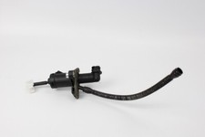 6R0721388 pompa frizione per