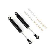 Ammortizzatore sospensione LCX