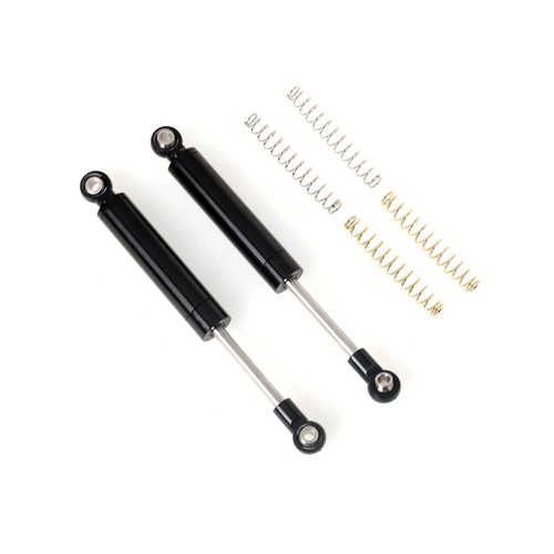 Ammortizzatore sospensione lcx - sospensione,