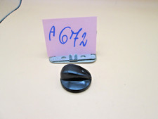 Manopola piano cottura REGAL -