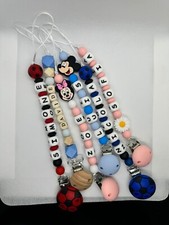 Catenella Portaciuccio