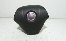 Airbag Volante FIAT Grande
