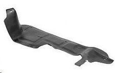 RIPARO SOTTOMOTORE FIAT 600