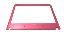 Sony Vaio VPCEA - PCG-61211M -