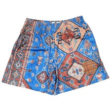 Eric Emanuel EE Basic Tappeto