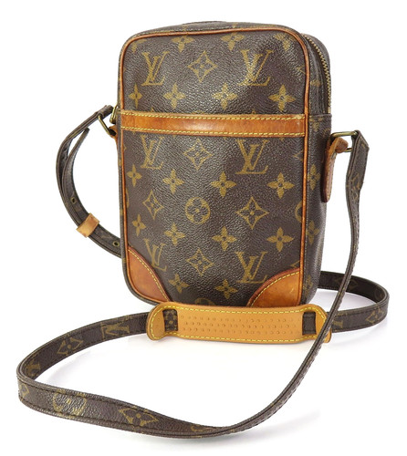 Borsa tracolla originale - a,
