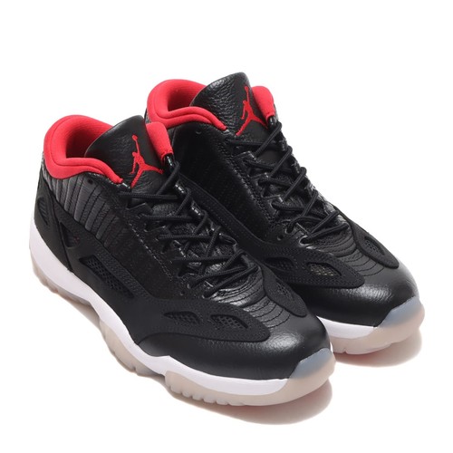 919712 023 nike - nike, air