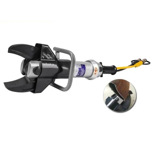 Strumento demolizione - strumento,