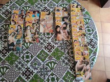 riviste per adulti tele tutto 