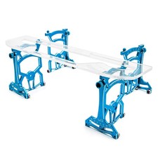 Yeah Racing 1/10th Touring Car