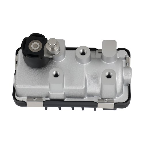 Turbo attuatore g20 per - turbo,
