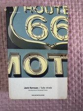 Libeo Sulla Strada - Jack