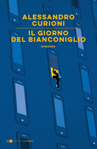 Libri alessandro curioni il - alessandro,