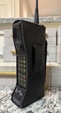 Telefono Motorola DynaTAC