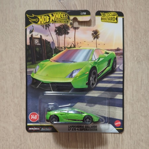 Hot wheels lamborghini - wheels,