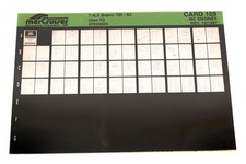 Mercruiser xy019 4lx - mercruiser, xy019-60