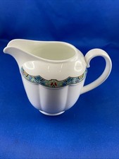 Villeroy & Boch Izmir