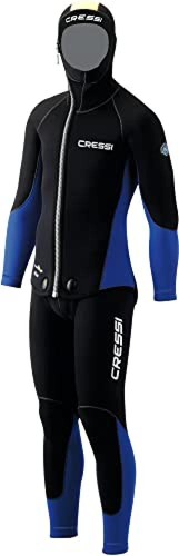Cressi medas man - cressi,