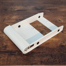 Thermaltake Level 10 GT Snow