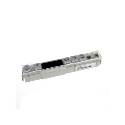 Scheda elettronica modulo - scheda,