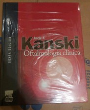 Oftalmologia Clinica
