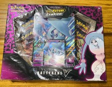 Pokemon hatterene collezione - pokemon,