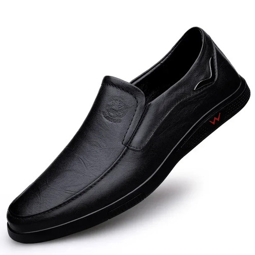 Scarpe lavoro uomo - uomo, a