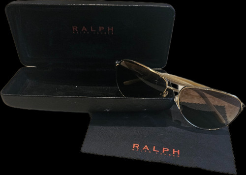 Occhiali sole ralph lauren - sole,