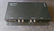 Fusion research server - research,