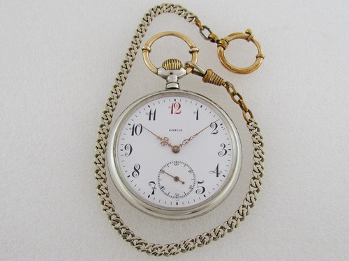 Omega grand prix paris - omega, 1900