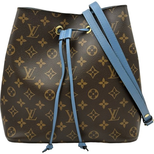Borsa tracolla louis vuitton - borsa,