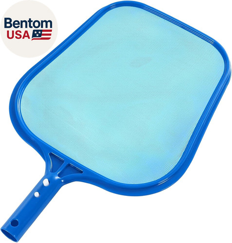 Pool skimmer rete - pool,
