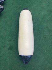 Polyform F-Series Boat Fender