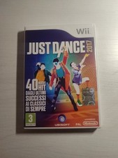 Just dance 2017 pal ita - dance,