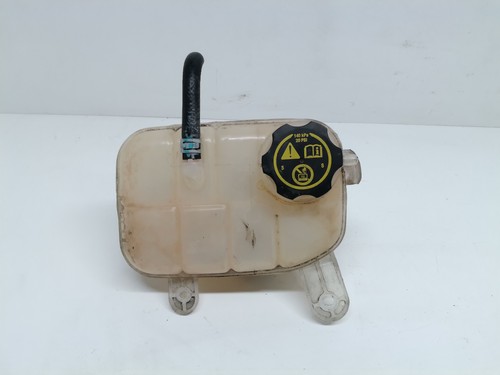 Vaschetta liquido radiatore - liquido,