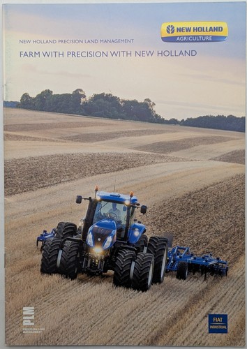 Brochure tracciamento dati - brochure,