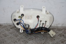 74109 Strumentazione