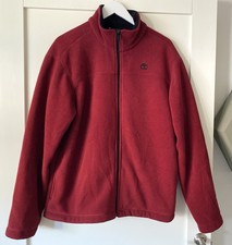 Vintage Timberland Weathergear