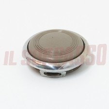 PULSANTE CLACSON VOLANTE