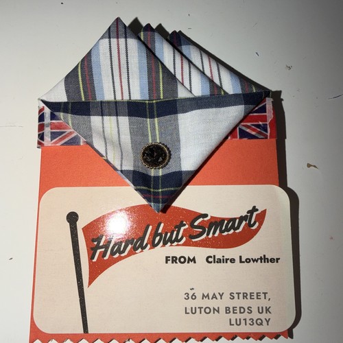 Brutus camicia tasca hankie - brutus,