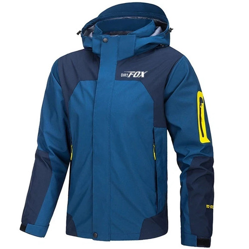 Giacca vento mtb ciclismo - vento,