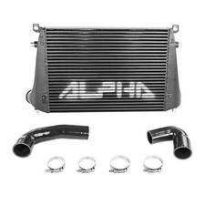 AUDI S3 8Y INTERCOOLER KIT
