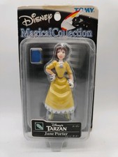 TOMY Disney Magical Collection