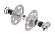 Mozzo posteriore Campagnolo