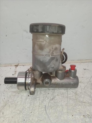 15789328 pompe frein suzuki - 15789328, de